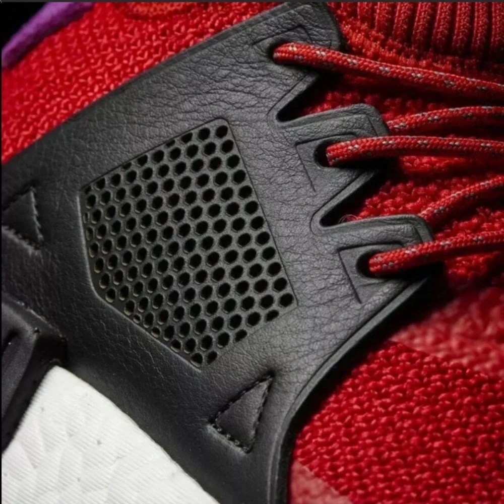 Adidas Winter Ultra Boost NMD XR1 shoes - Picture 9 of 13